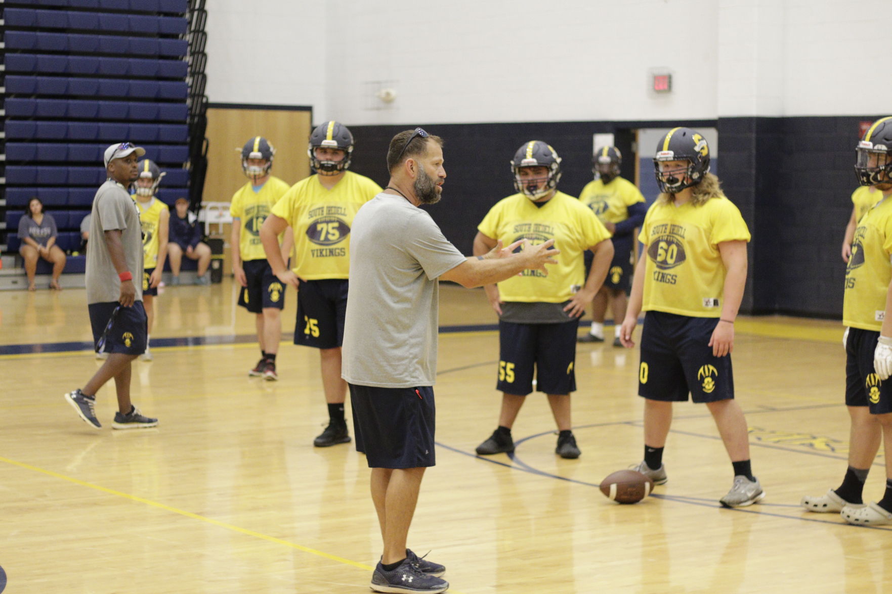 South Iredell (6).JPG